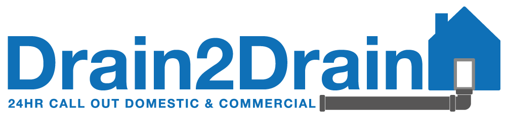 D2D-logo